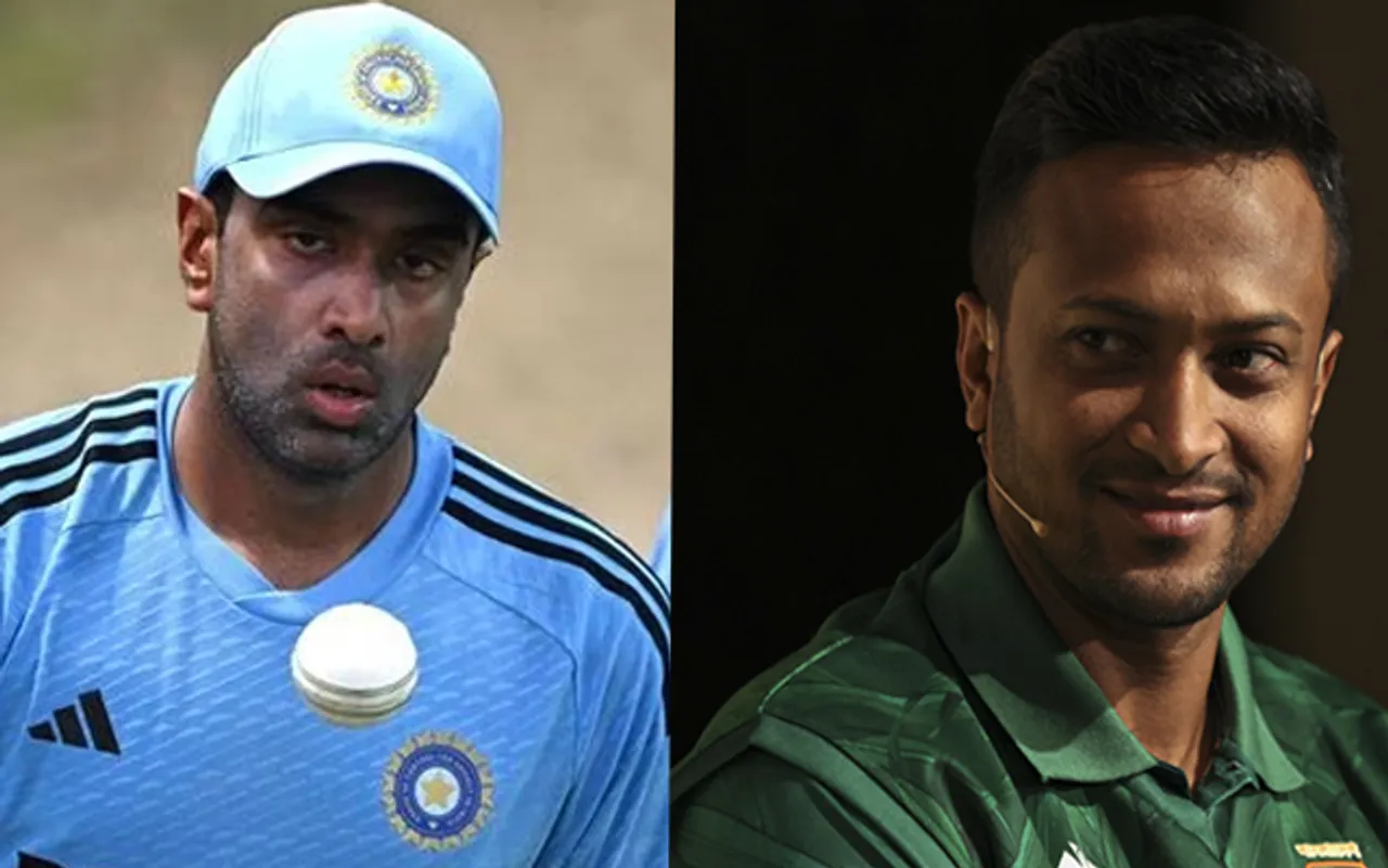 Ashwin.png