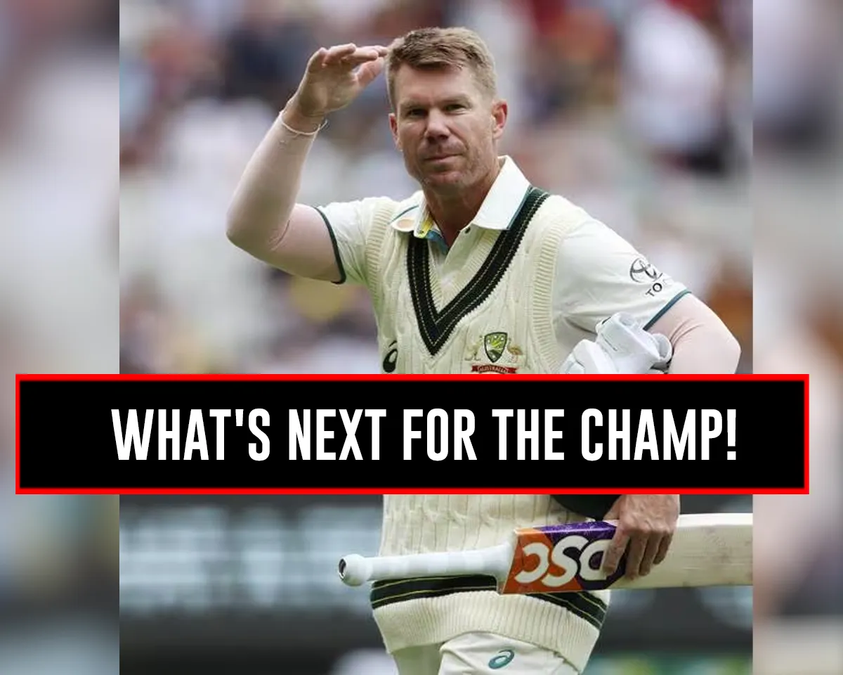 davidwarne