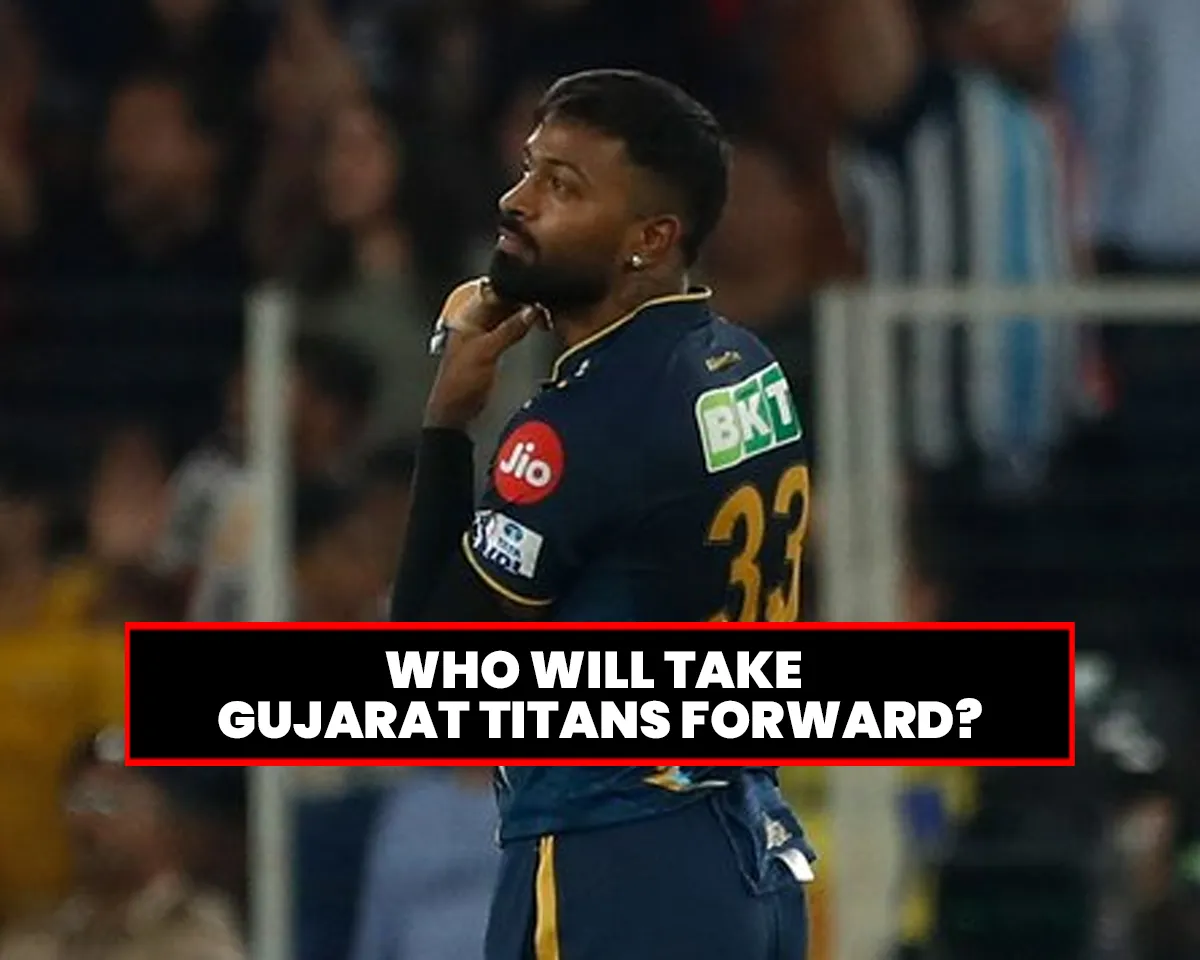 Hardik Pandya (Source: Twitter)