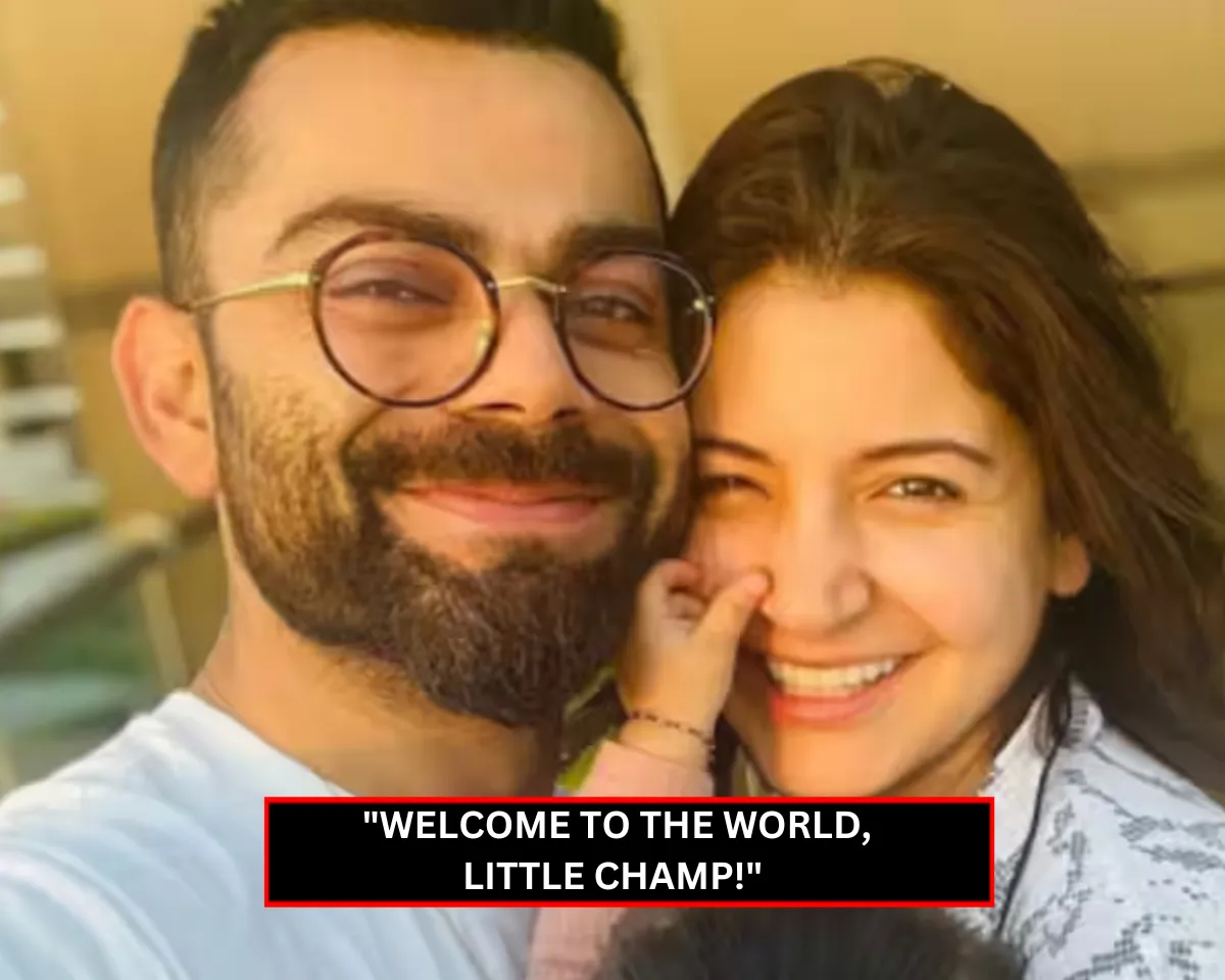 virat