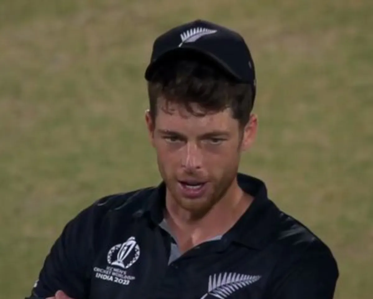 Santner