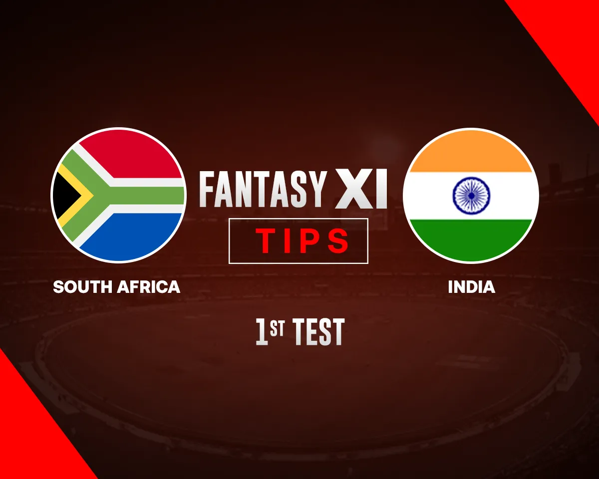 SA vs IND.png