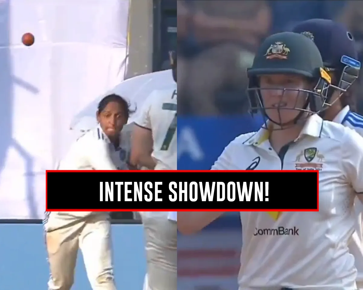 Harmanpreet Kaur and Alyssa Healy.png