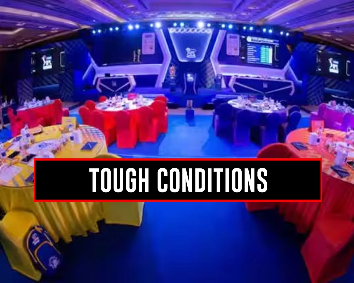 ipl
