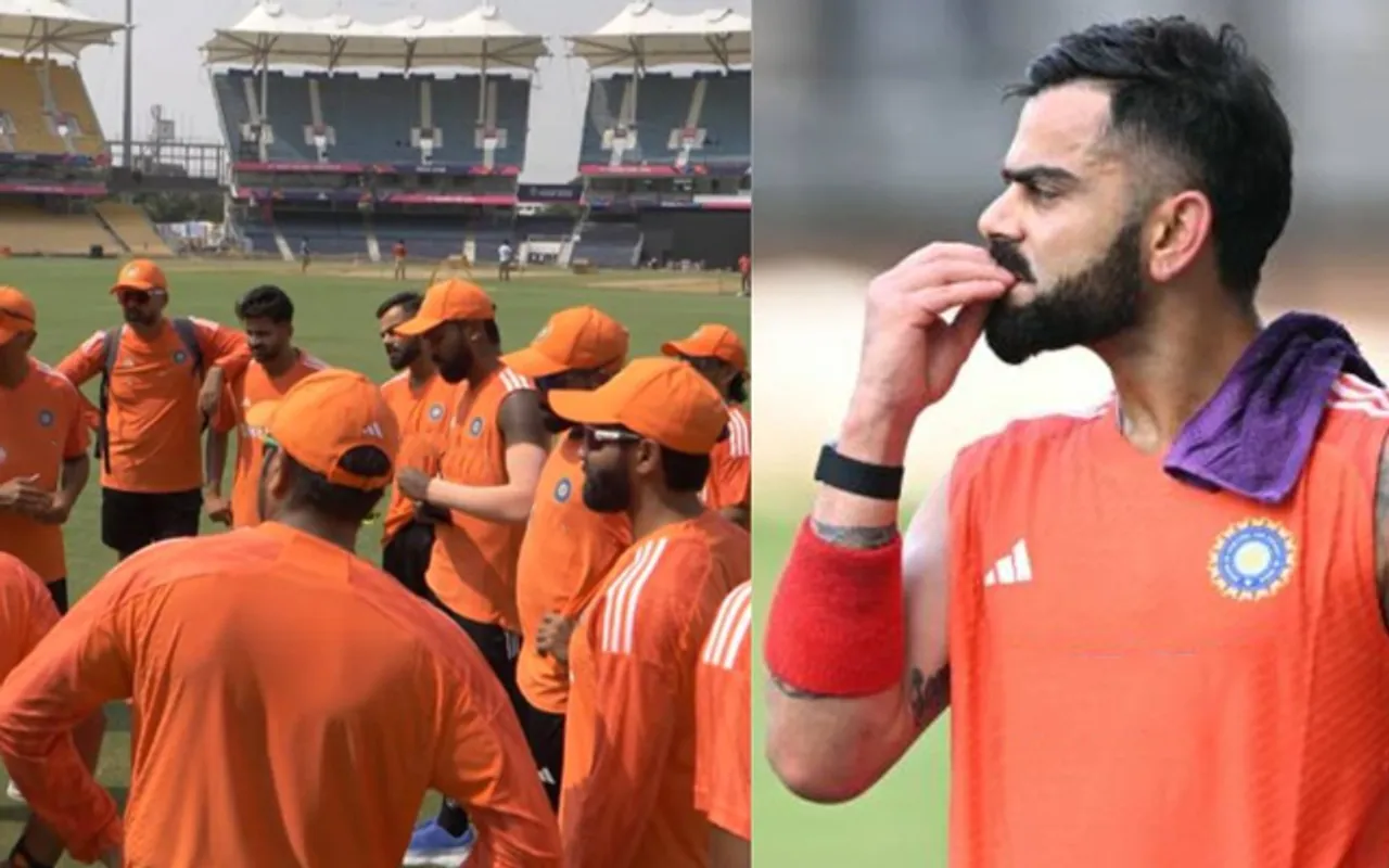 Team India.png