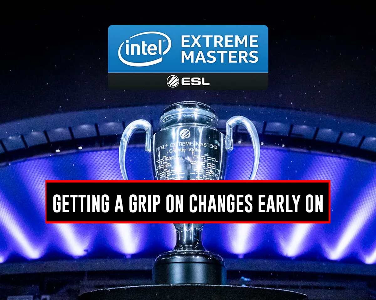 IEM