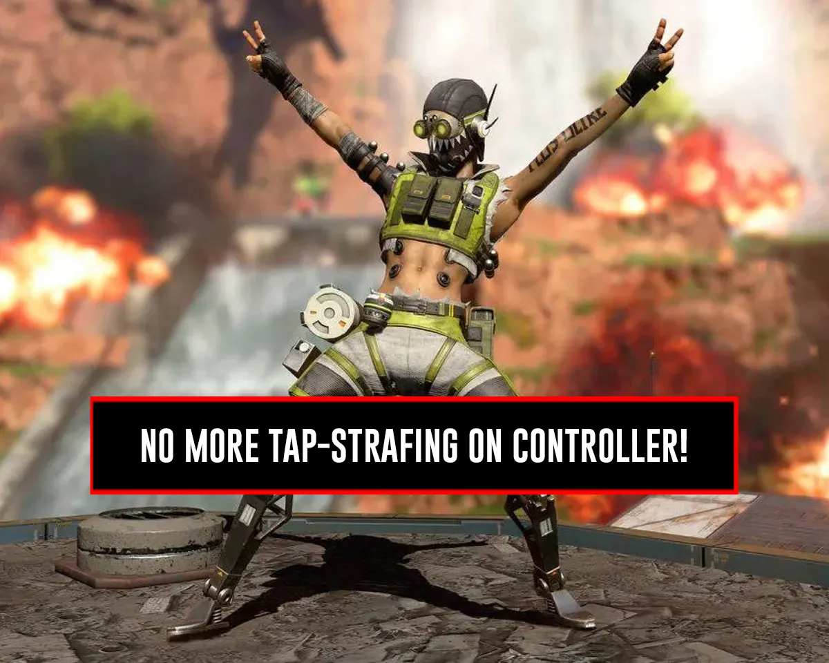 Apex