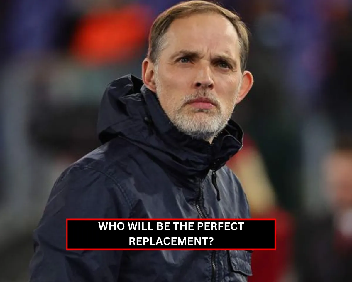 thomas tuchel