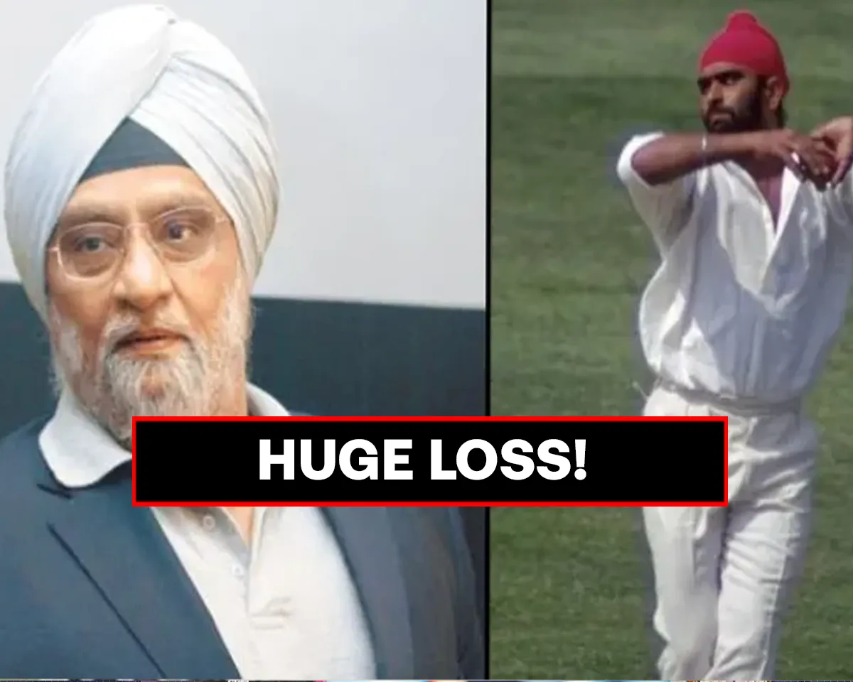 ind