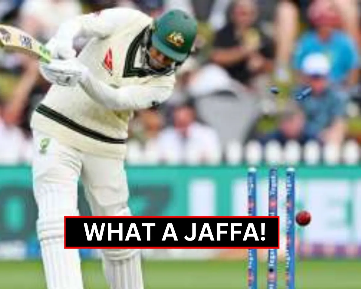 khawaja