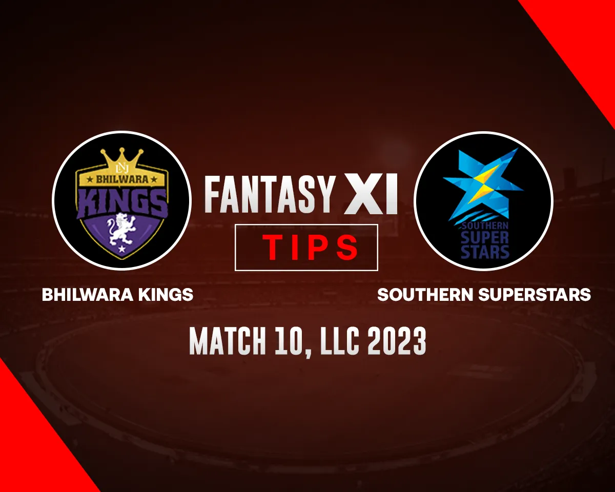 Feature Image BK vs SSS 