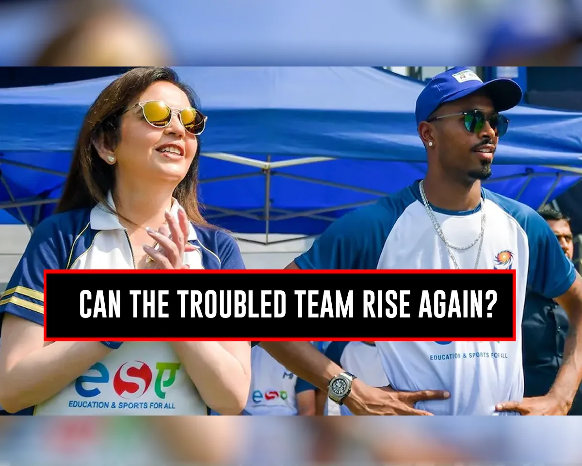 IPL2024