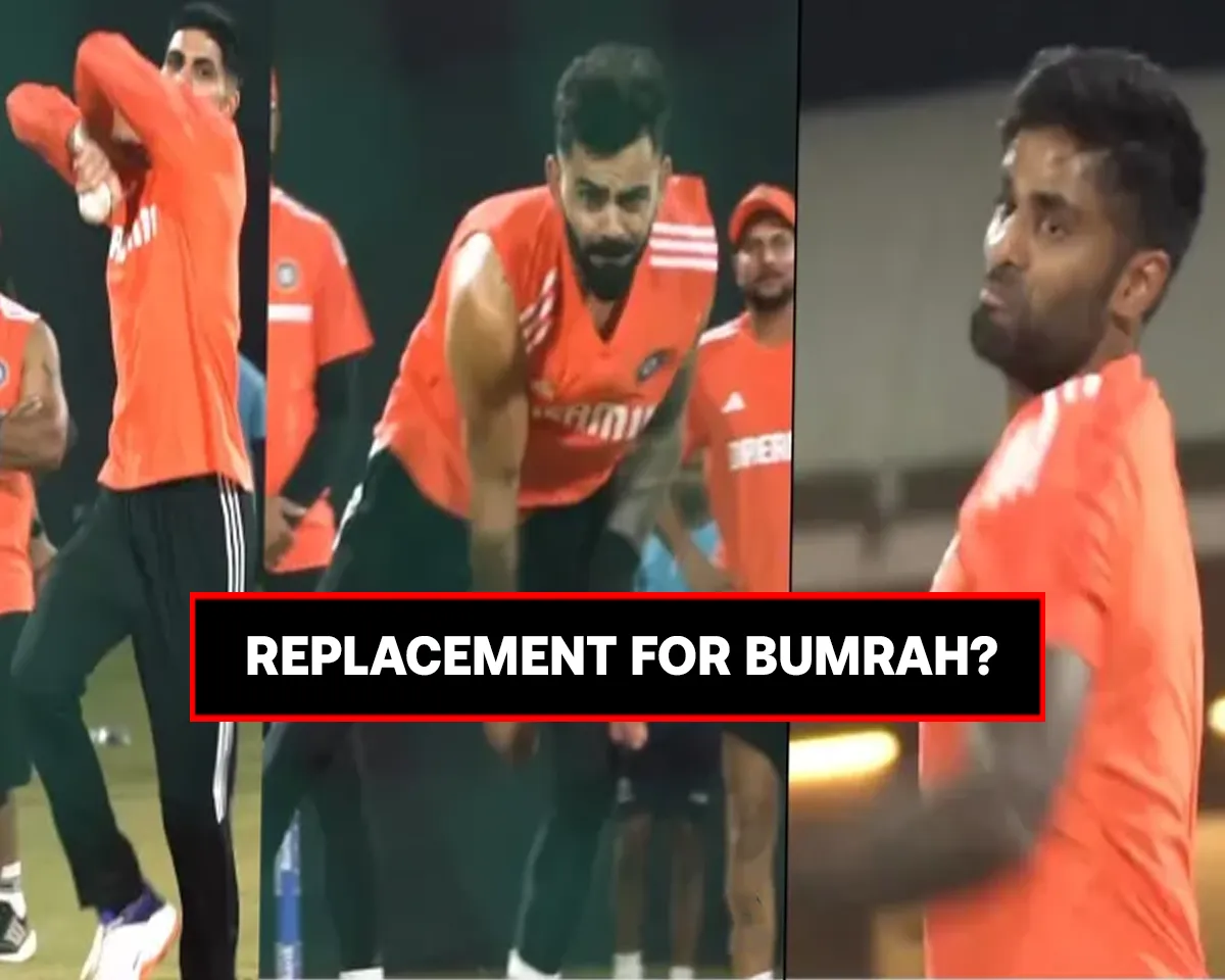 virat