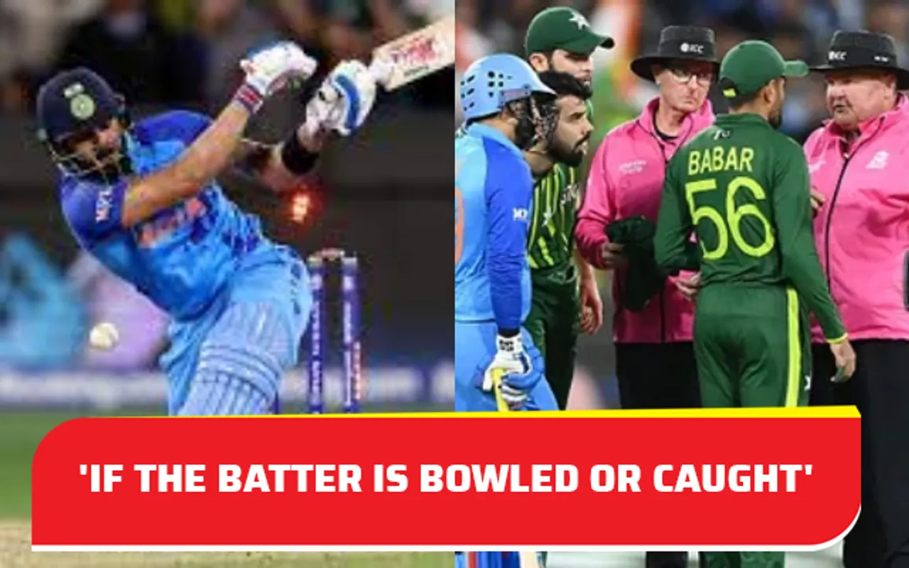 India vs Pakistan