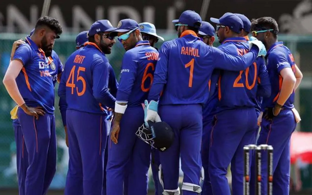 Asia Cup 2023