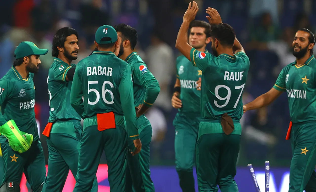 This top cricketing nation is all set to tour Pakistan after 17 years for a 7-match T20 series