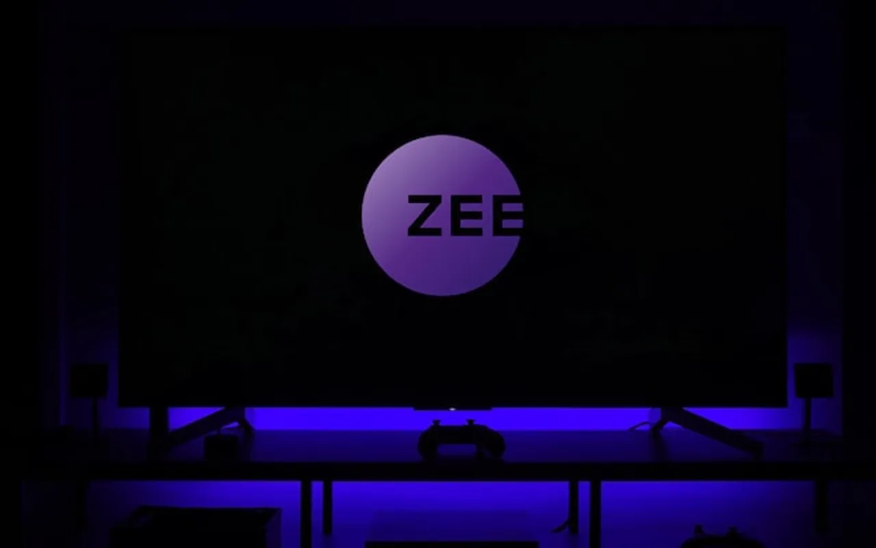 Zee Entertainment now hold the TV rights while Disney Hostar hold the digital rights of Cricket's governing body until 2027