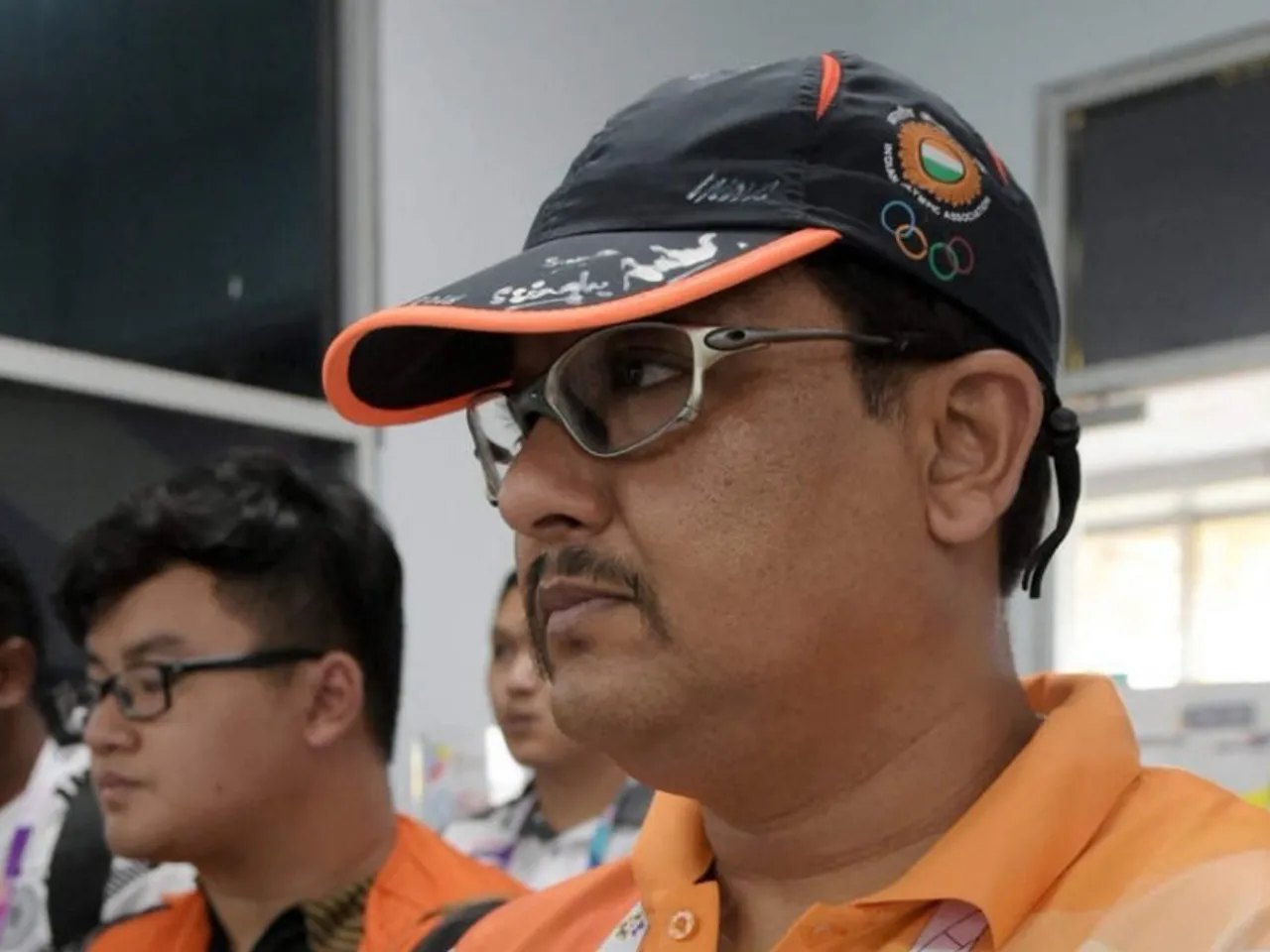 Jaspal Rana