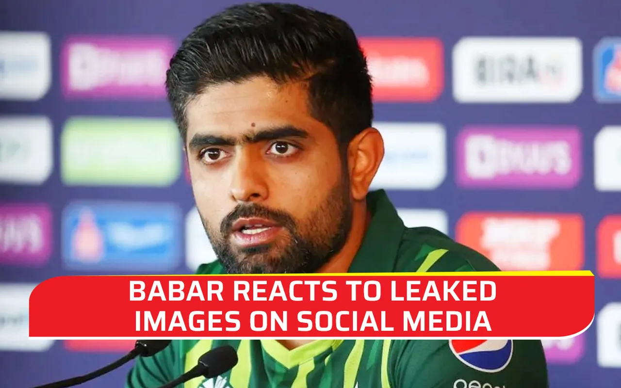 Babar Azam