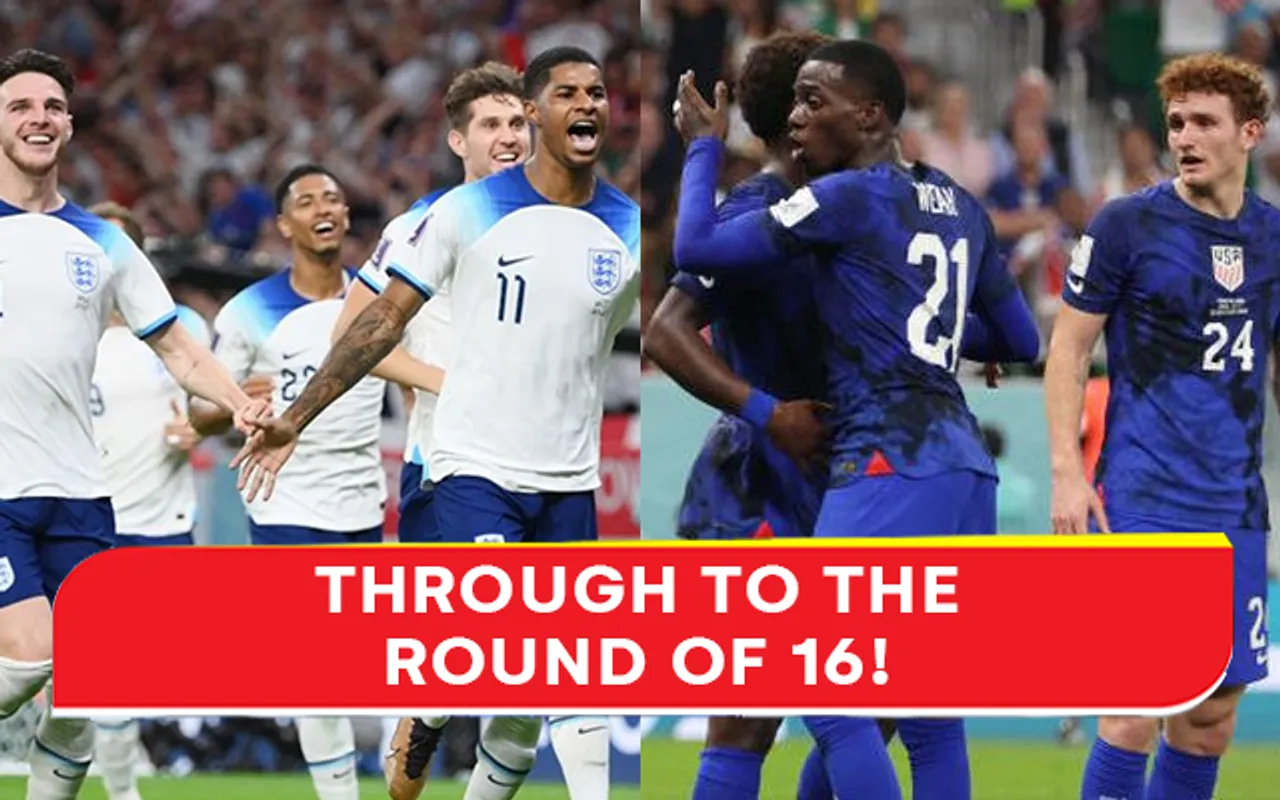 FIFA World Cup