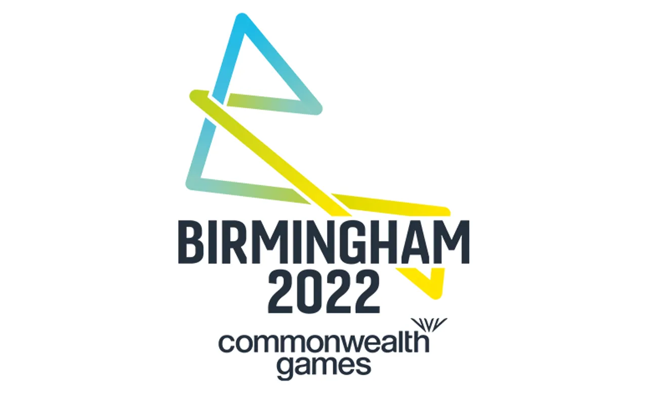 Commonwealth Games 2022