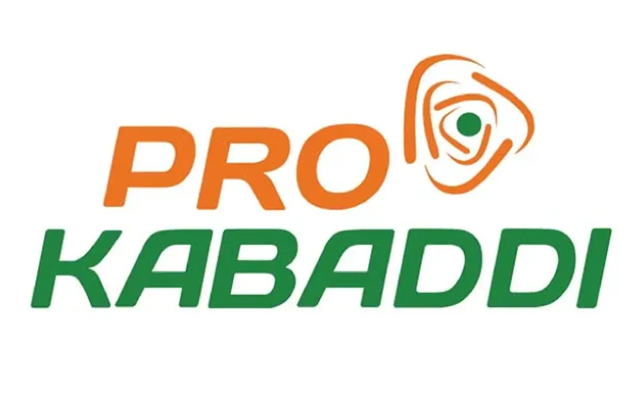 Pro Kabaddi League
