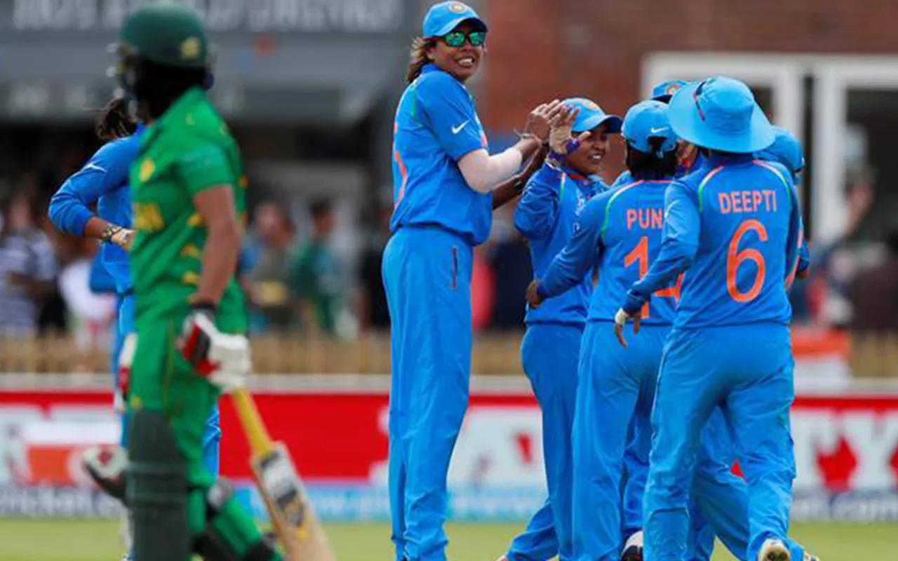 Three players to watch out for in IND vs PAK