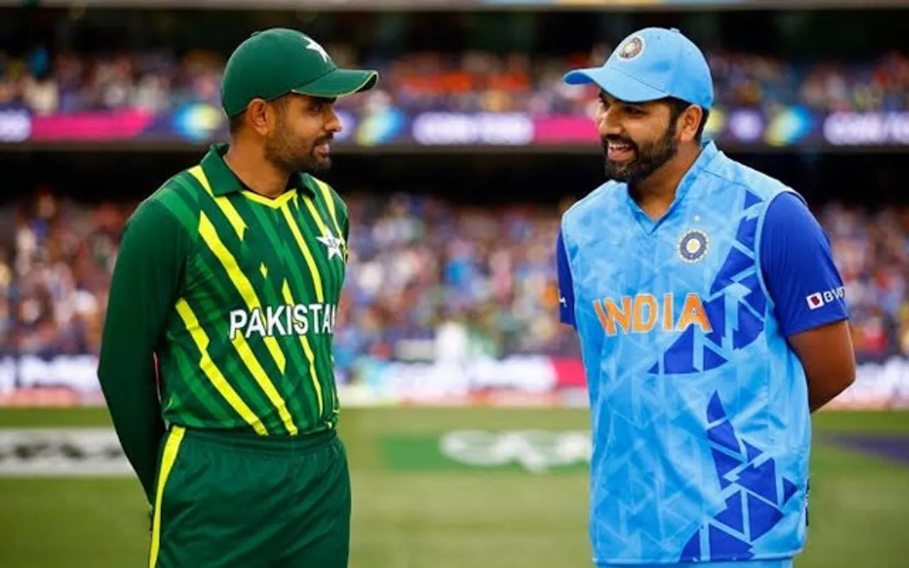 Asia Cup 2023