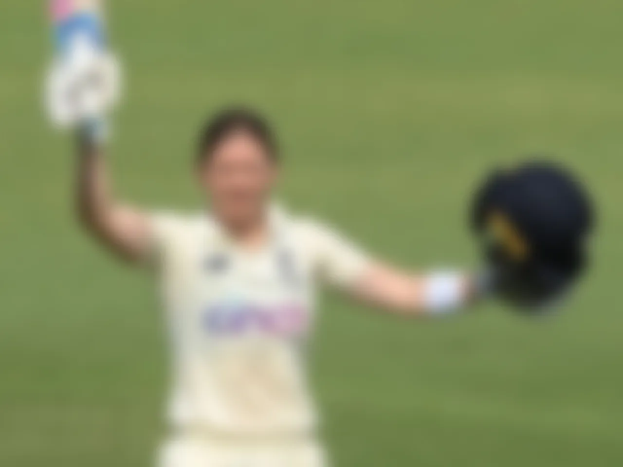 Star England Bowler calls it a day on her Test cricket career