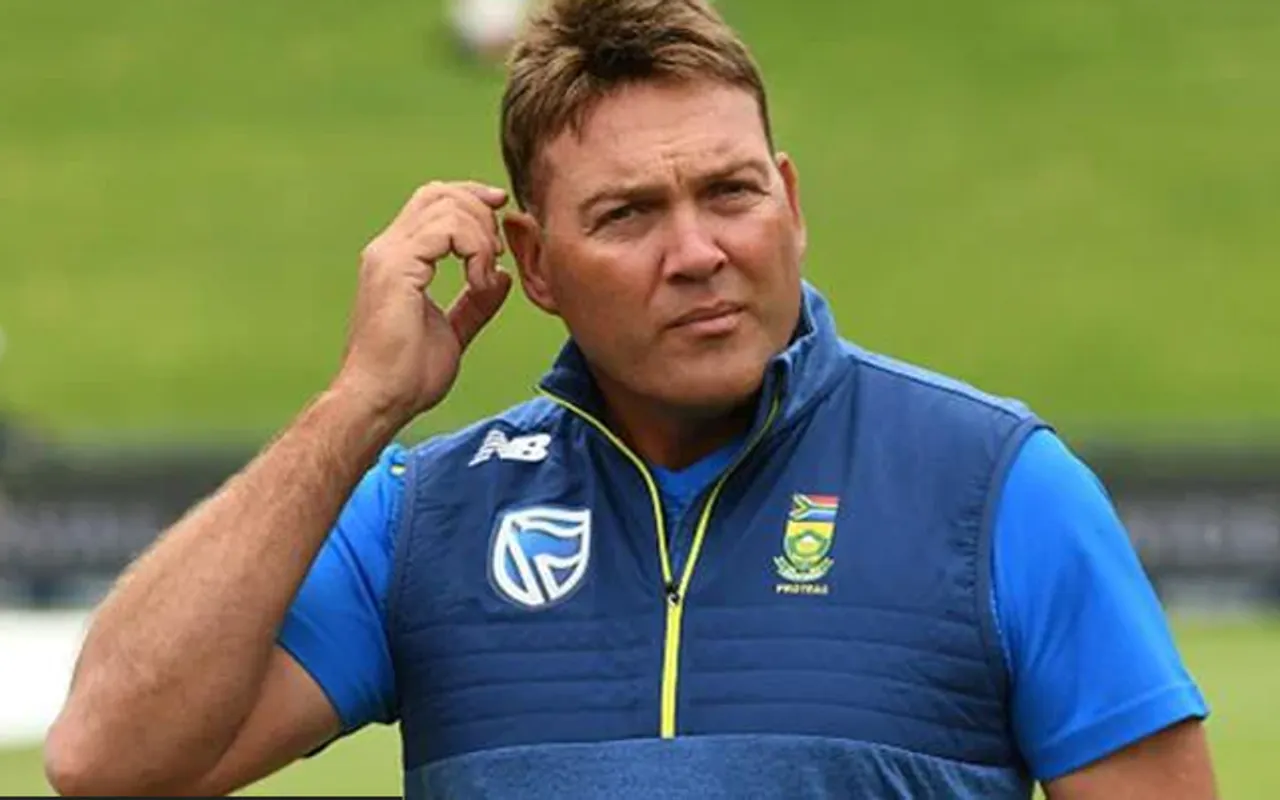 Jacques Kallis