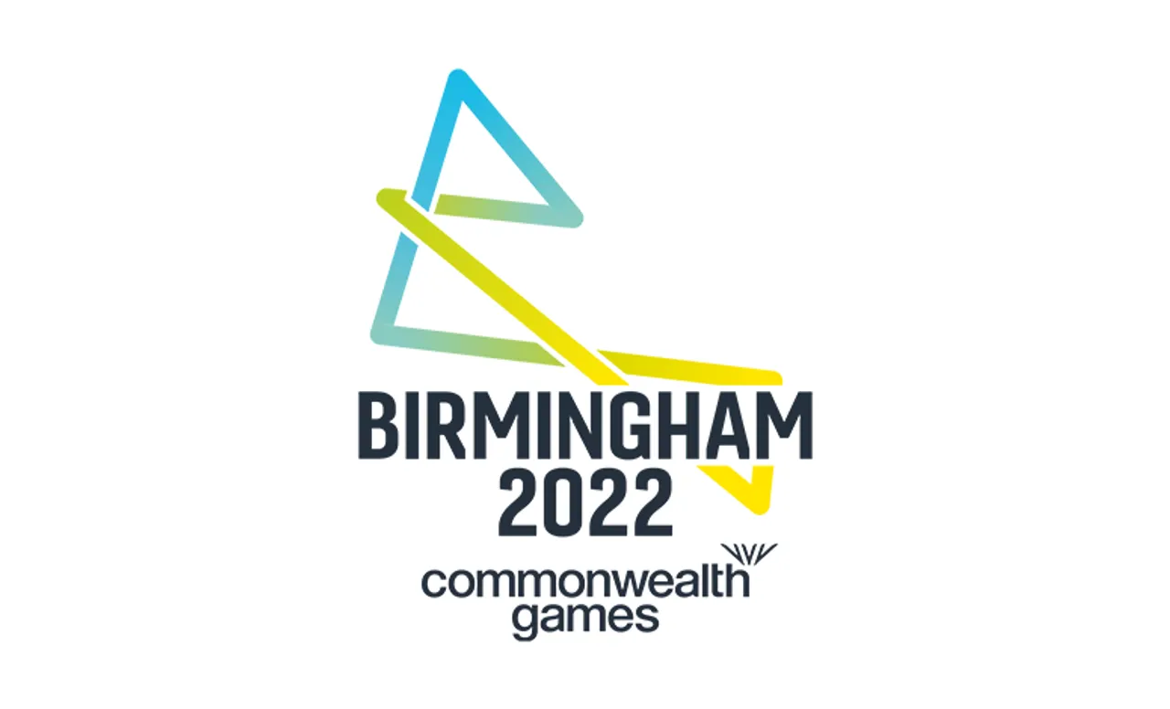 Commonwealth Games 2022