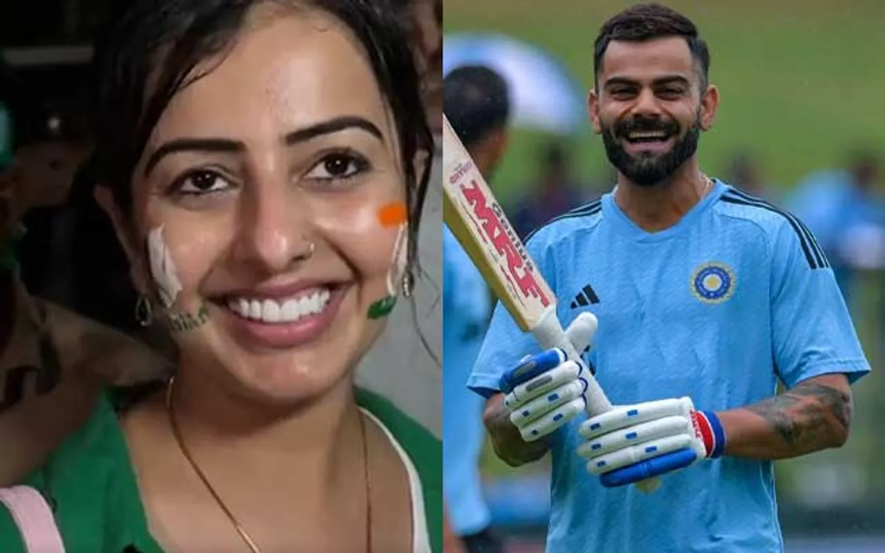 4 September 2023 Morning Brief: Top News and Headlines from the world of sports