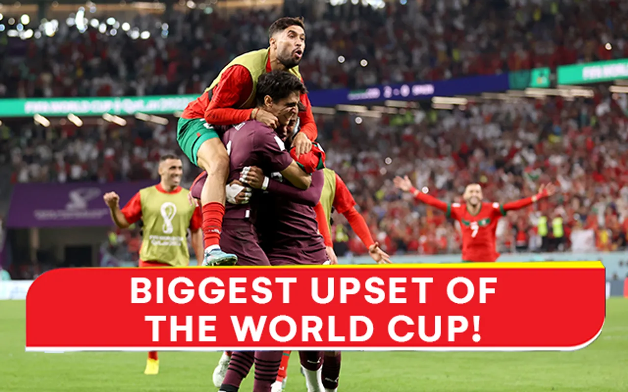 FIFA World Cup