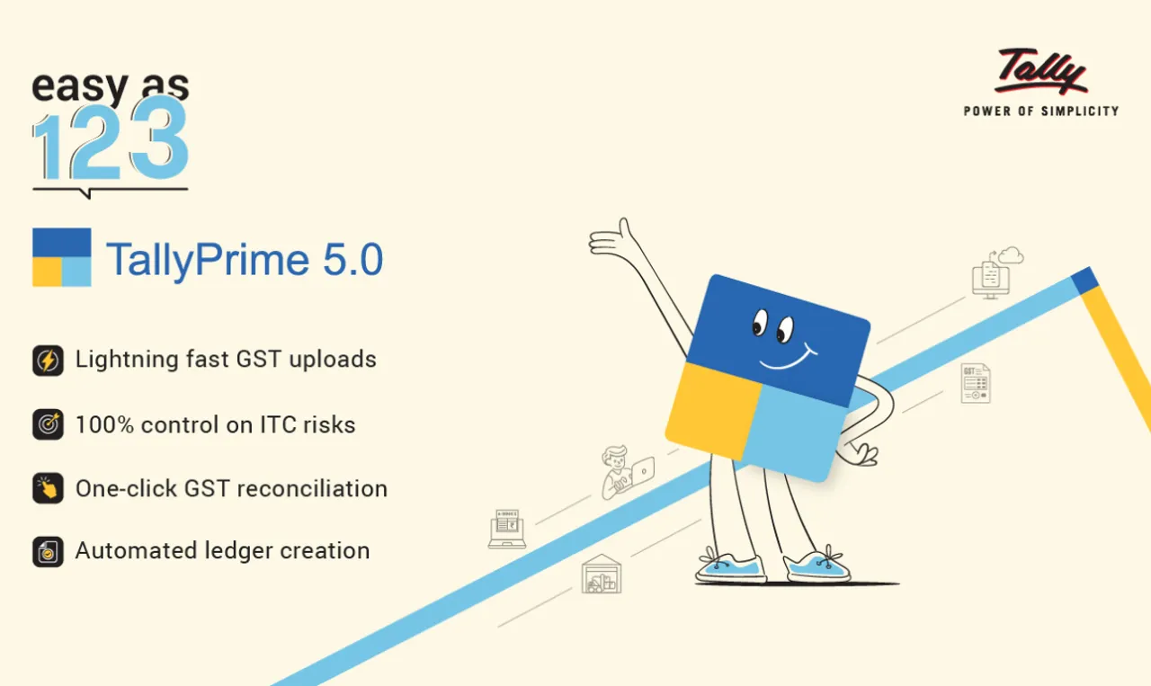 TallyPrime 5.0.jpg