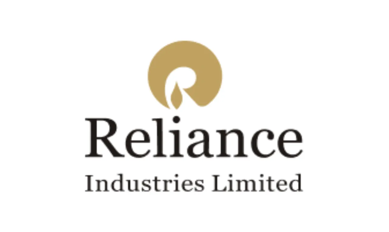 Reliance Industries Limited