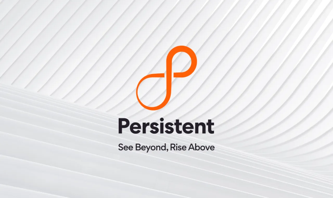 Persistent