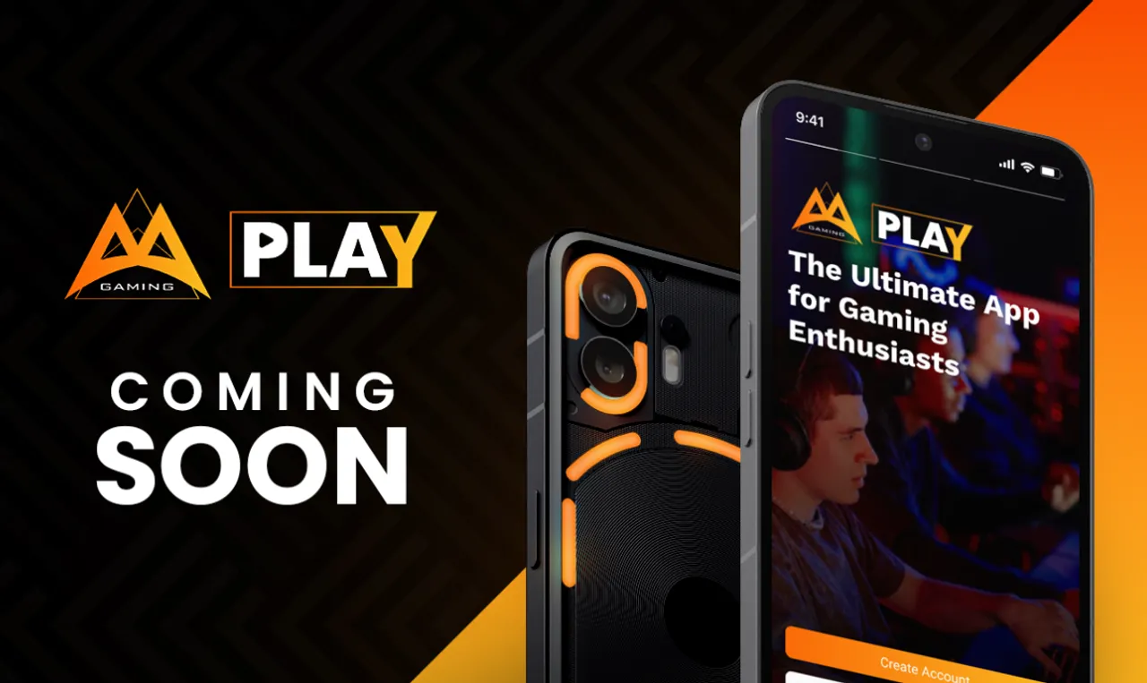 AA Play - Banner (1).jpg