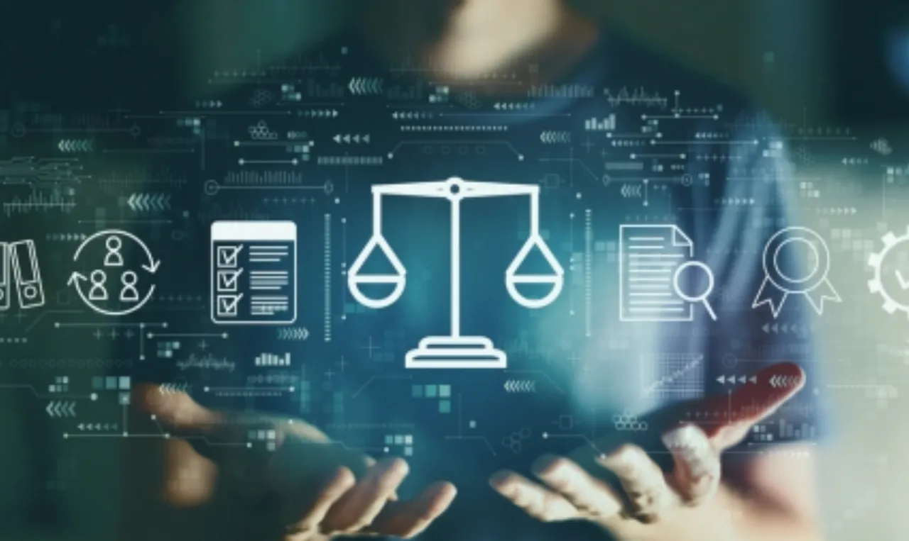 LegalTech