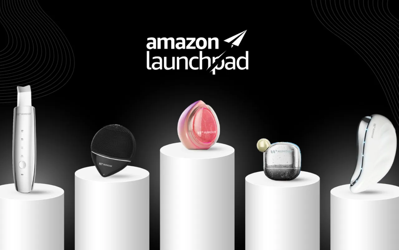 Numour - Amazon Launch Pad 1.png