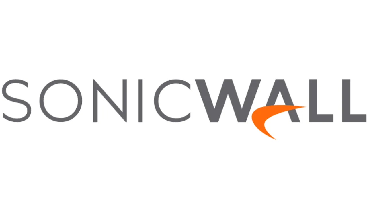 SonicWall