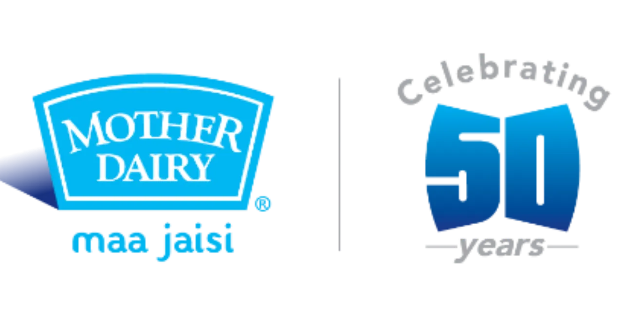 Mother Dairy Partners with Pro Kabaddi League 2024