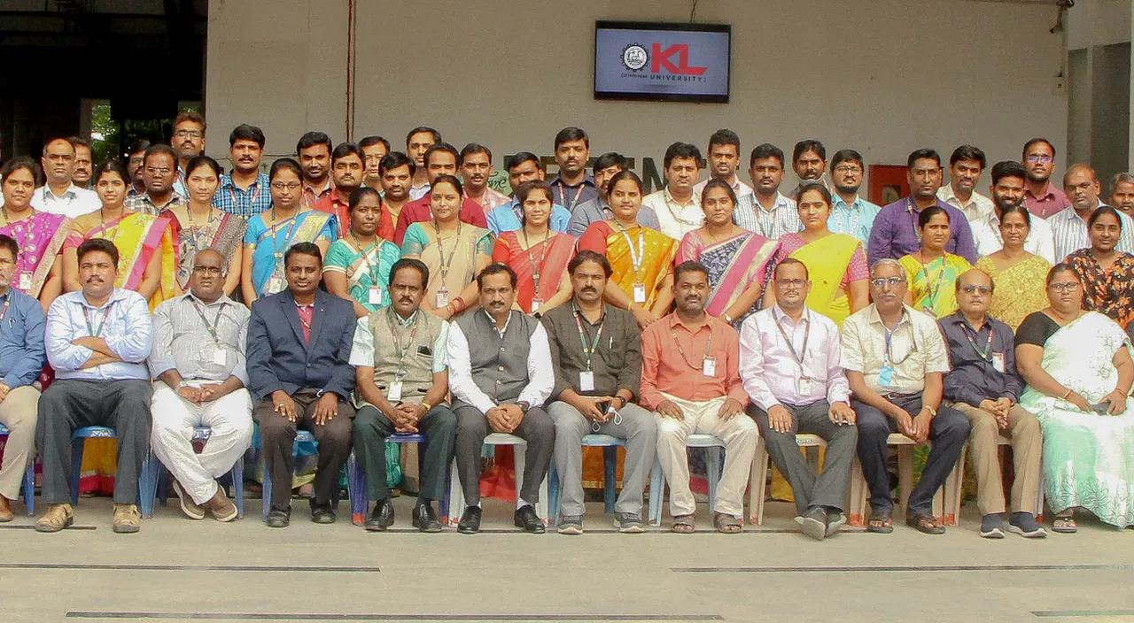 KL ECE department.jpg
