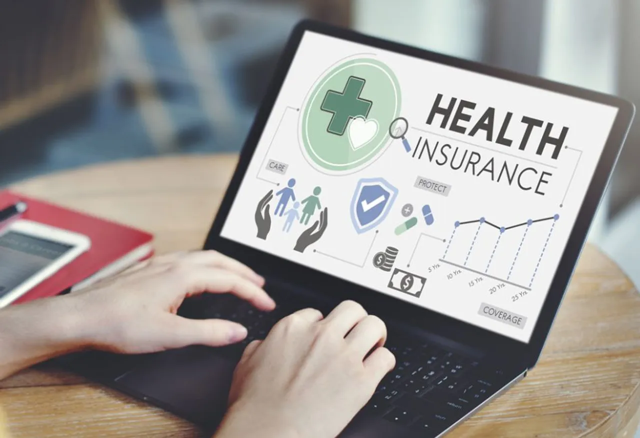 Finding the Best Affordable Medical Insurance in India