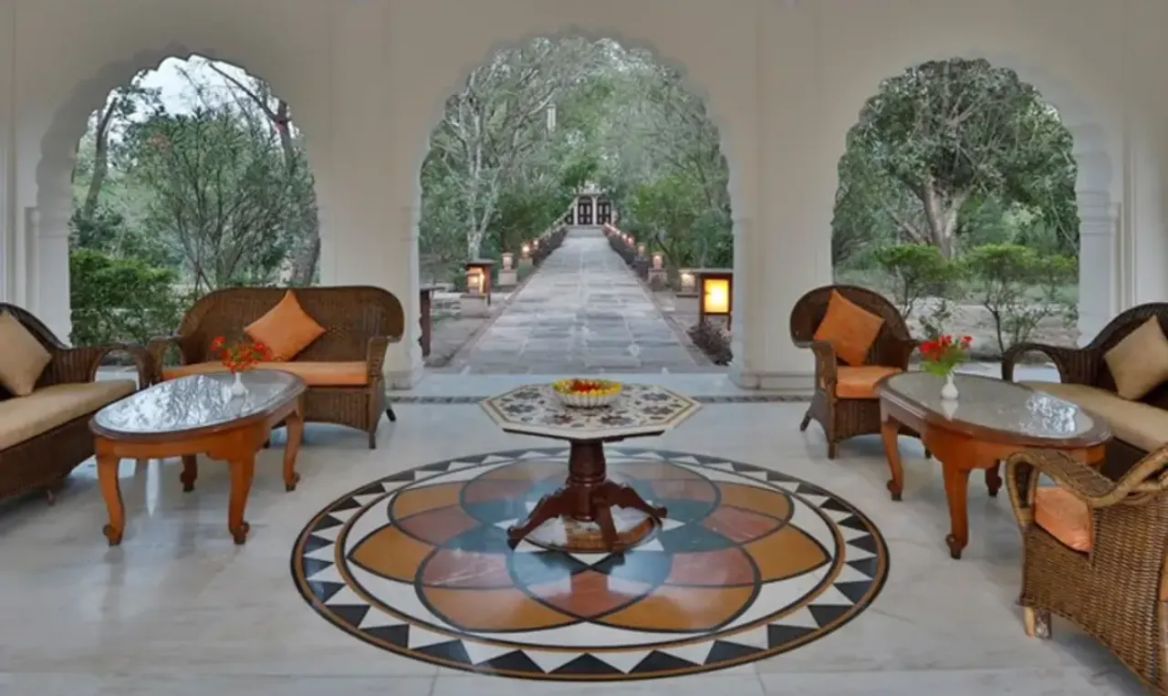 Club Mahindra Bharatpur Resort (2).jpg
