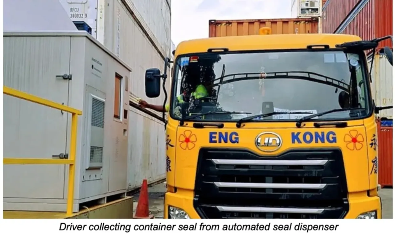 DriverCollection.jpg