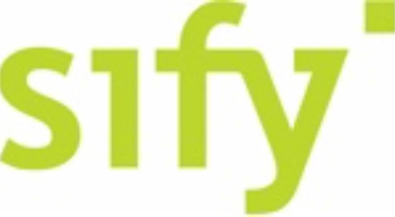 Sify