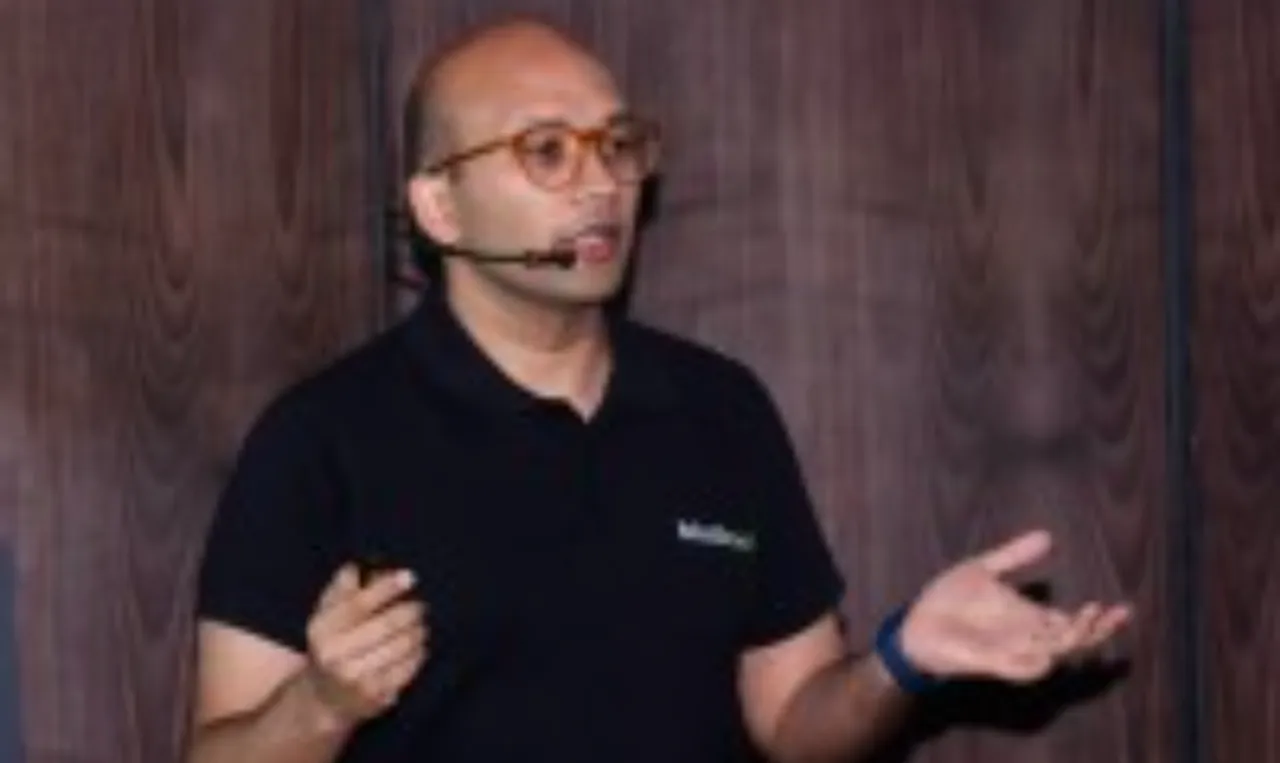 Ankur Bansal.jpg