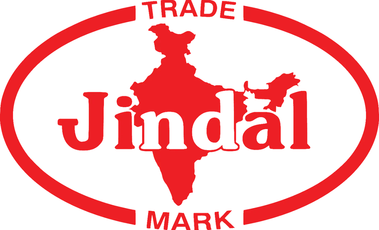 Jindal