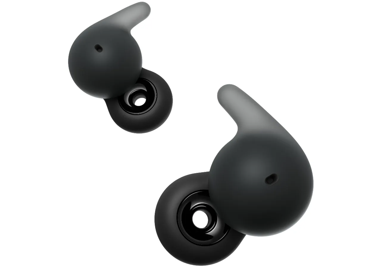 Sony Linkbuds Open kv360 