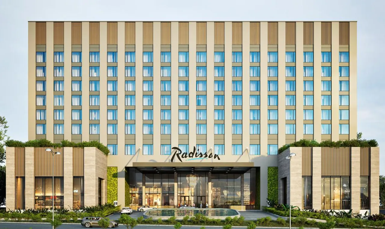 Radisson Hotel Bengaluru Aerospace Park (rendering).jpeg